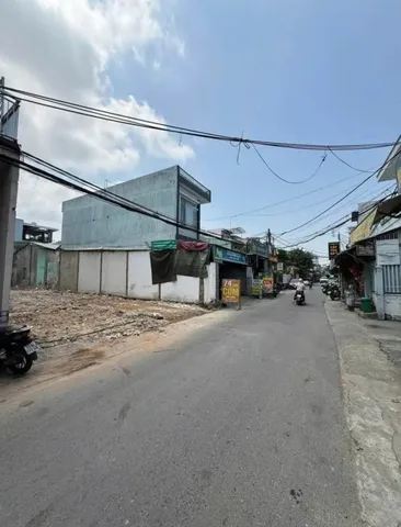 Bất động sản tại Đà Nẵng - ảnh 1