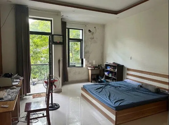 Bất động sản tại Đà Nẵng - ảnh 1