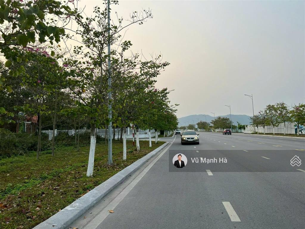 Bất động sản tại Quảng Ninh - ảnh 1