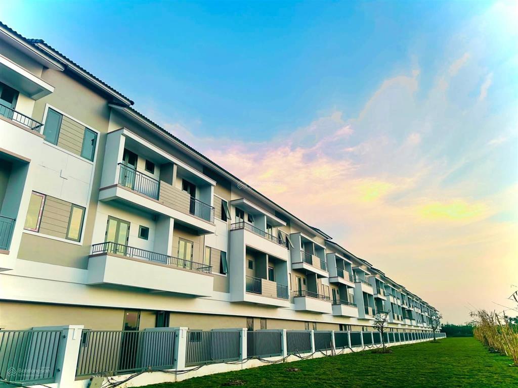Bất động sản tại Hải Phòng - ảnh 1