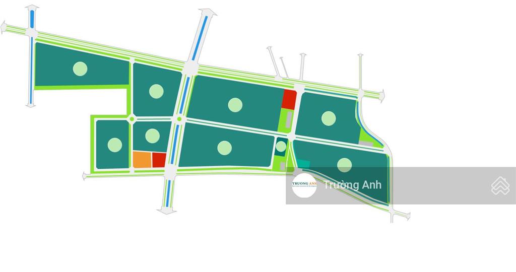Bất động sản tại Hà Nam - ảnh 1