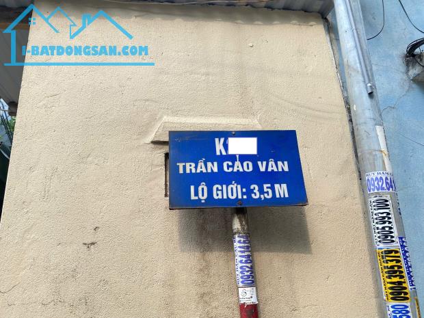 Bất động sản tại Đà Nẵng - ảnh 1