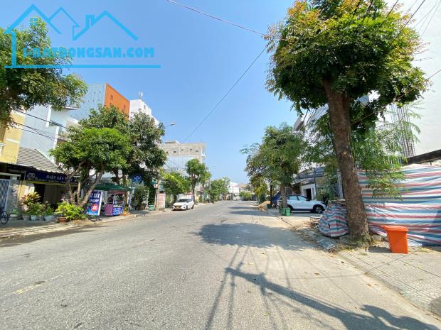 Bất động sản tại Đà Nẵng - ảnh 1