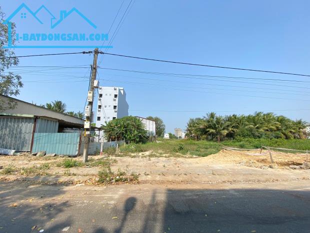 Bất động sản tại Đà Nẵng - ảnh 1