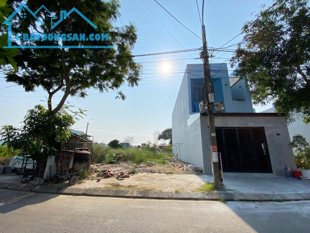 Bất động sản tại Đà Nẵng - ảnh 1