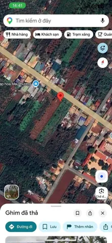 Bất động sản tại Đắk Lắk - ảnh 1