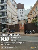 Bất động sản tại Lâm Đồng - ảnh 1