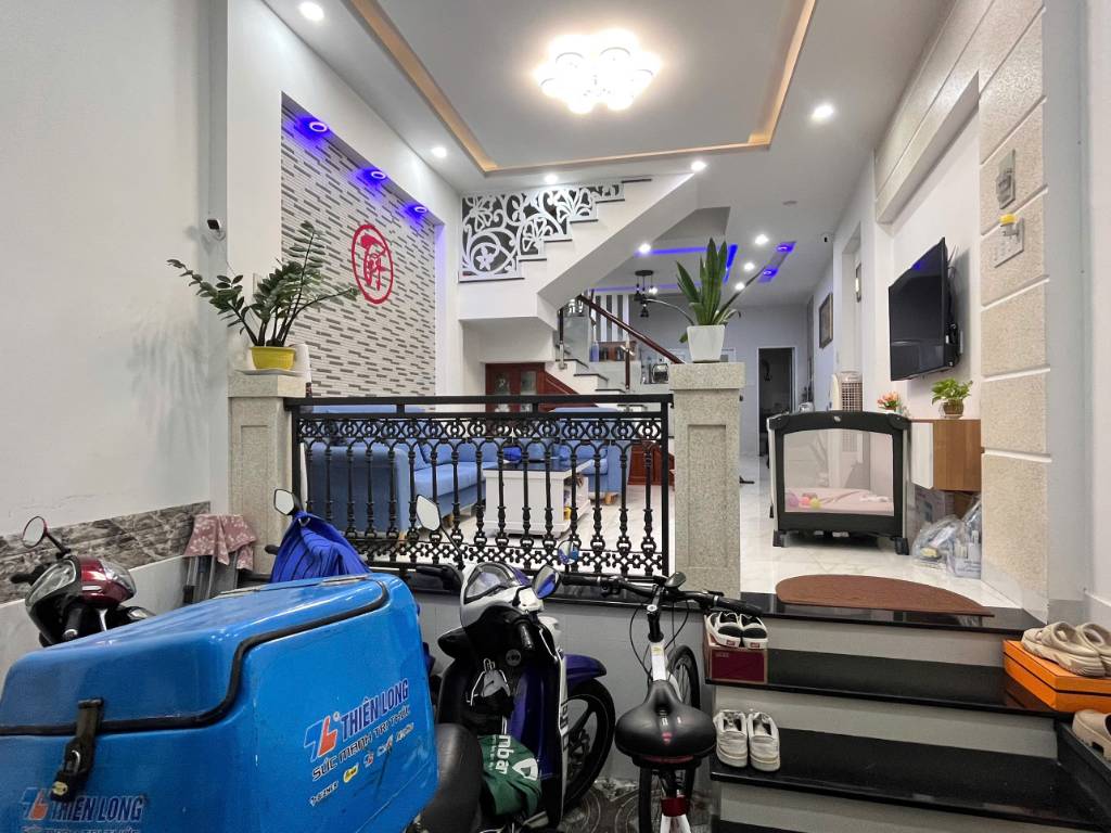 Bất động sản tại Khánh Hòa - ảnh 1
