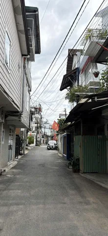 Bất động sản tại Lâm Đồng - ảnh 1