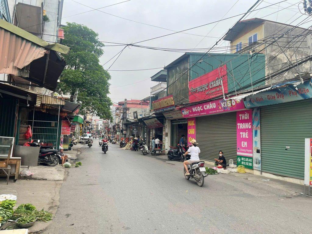 Bất động sản tại Hưng Yên - ảnh 1