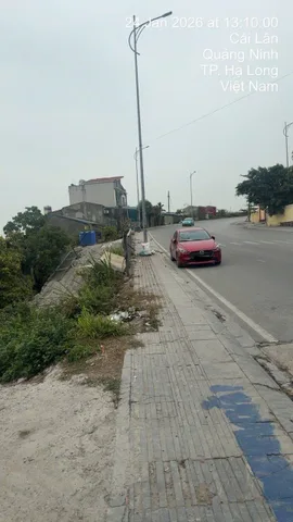 Bất động sản tại Quảng Ninh - ảnh 1