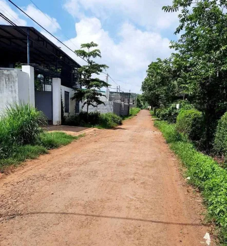 Bất động sản tại Đắk Lắk - ảnh 1