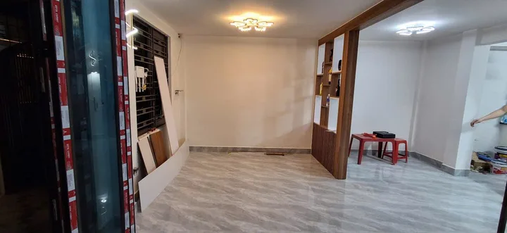Bất động sản tại Hải Phòng - ảnh 1