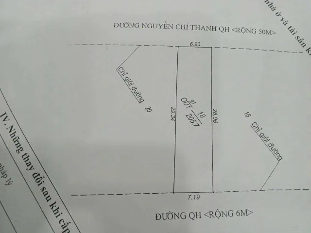 Bất động sản tại Đắk Lắk - ảnh 1