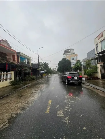 Bất động sản tại Đà Nẵng - ảnh 1