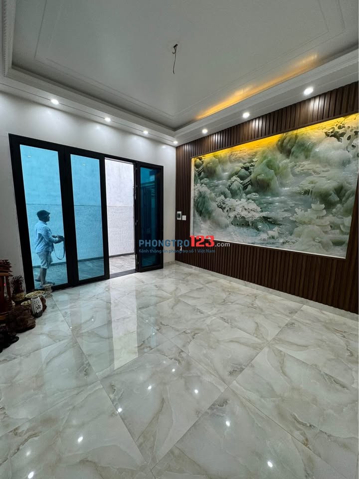 Bất động sản tại Hải Phòng - ảnh 1
