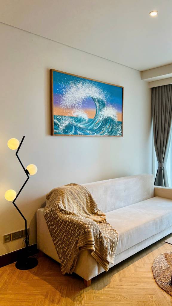 Bất động sản tại Đà Nẵng - ảnh 1