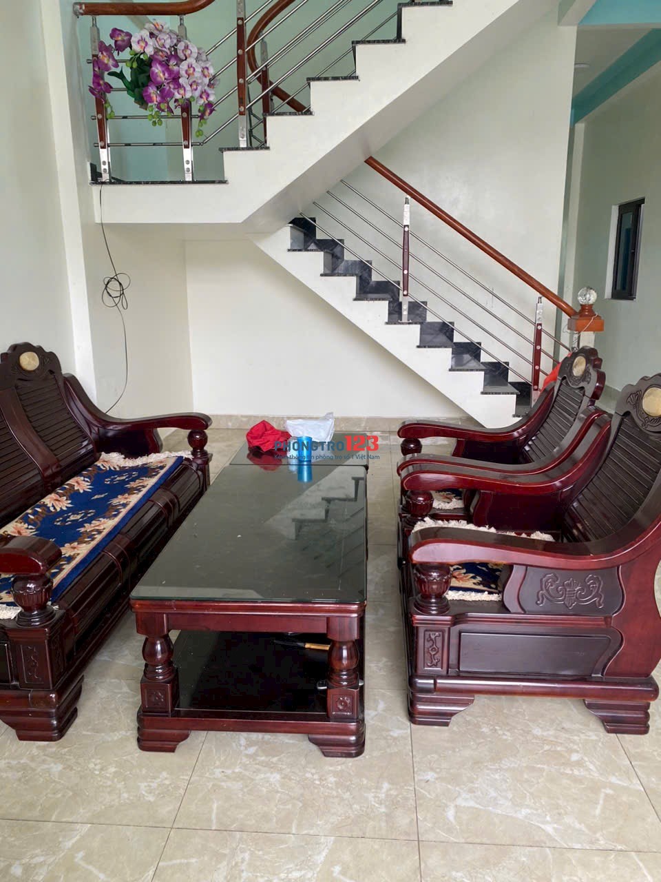Bất động sản tại Hải Phòng - ảnh 1