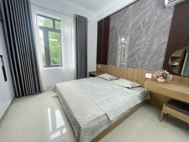 Bất động sản tại Phú Thọ - ảnh 1