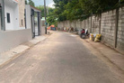 Bất động sản tại Bình Dương - ảnh 1