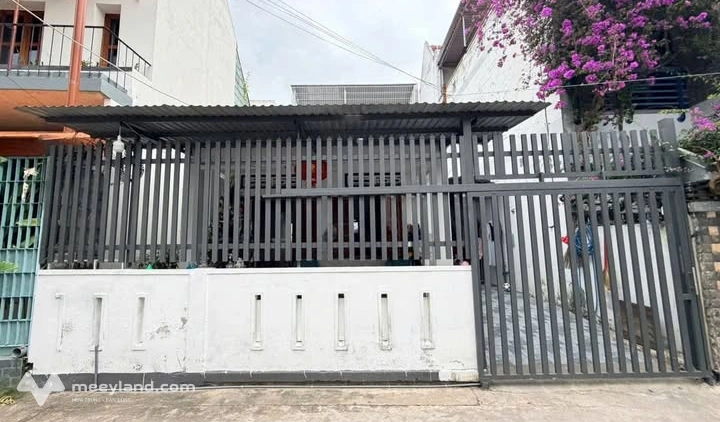 Bất động sản tại Khánh Hòa - ảnh 1