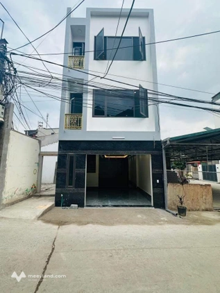Bất động sản tại Lạng Sơn - ảnh 1