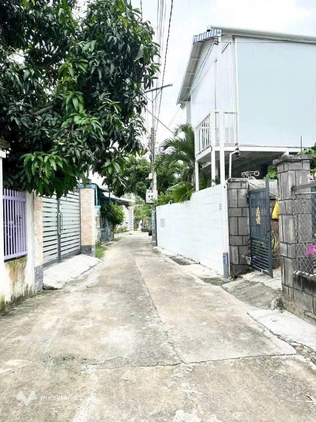 Bất động sản tại Bình Thuận - ảnh 1