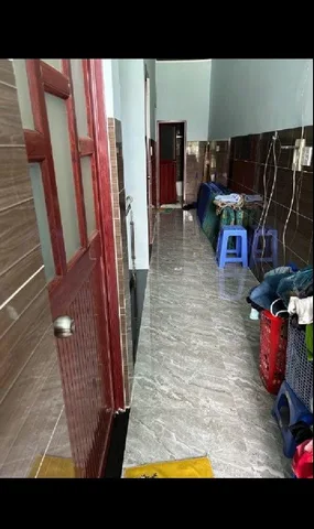 Bất động sản tại Bình Dương - ảnh 1