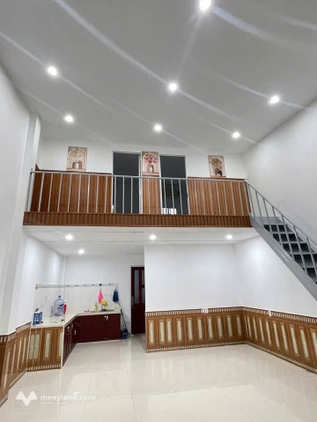 Bất động sản tại Bà Rịa - Vũng Tàu - ảnh 1