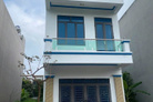 Bất động sản tại Vĩnh Phúc - ảnh 1