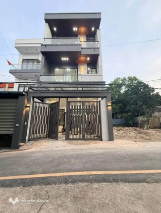 Bất động sản tại Thái Nguyên - ảnh 1