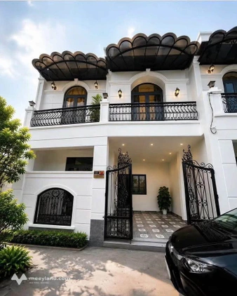 Bất động sản tại Thừa Thiên Huế - ảnh 1