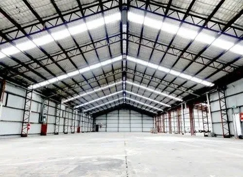Bất động sản tại Tây Ninh - ảnh 1