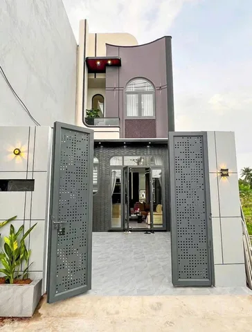 Bất động sản tại Đồng Nai - ảnh 1