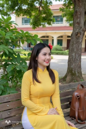 Bất động sản tại Đồng Tháp - ảnh 1