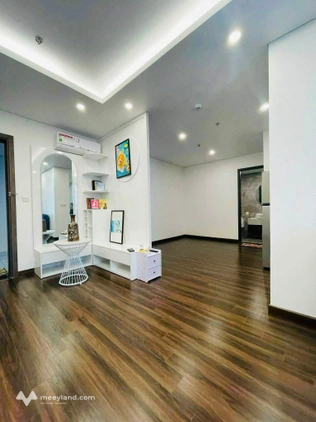 Bất động sản tại Bắc Ninh - ảnh 1