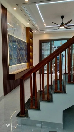 Bất động sản tại Thái Bình - ảnh 1