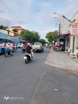 Bất động sản tại Bến Tre - ảnh 1