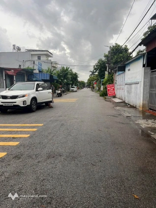 Bất động sản tại Hải Phòng - ảnh 1