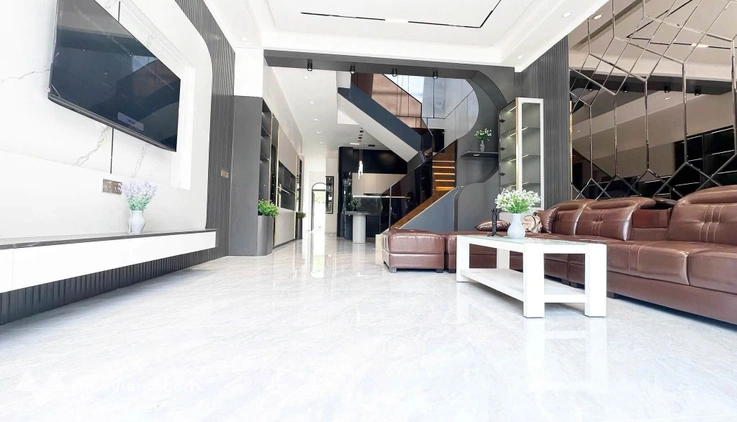 Bất động sản tại Đắk Lắk - ảnh 1
