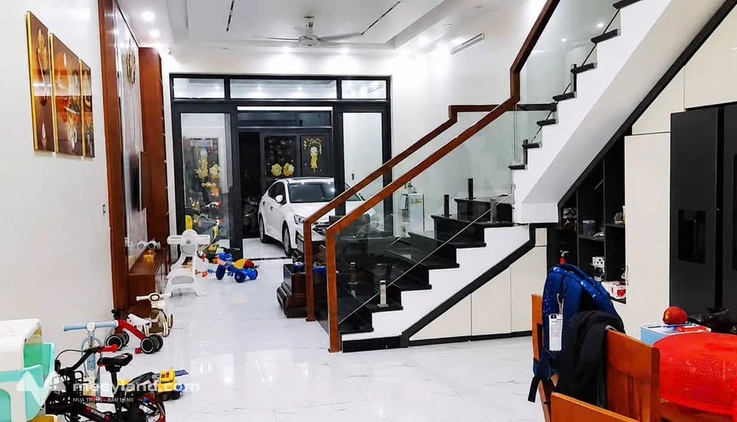 Bất động sản tại Thanh Hóa - ảnh 1