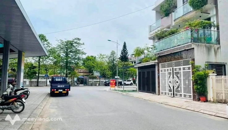 Bất động sản tại Thái Nguyên - ảnh 1