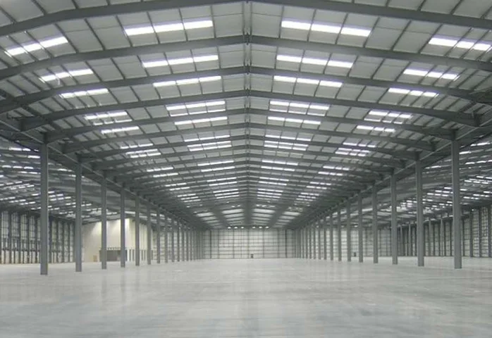 Bất động sản tại Tây Ninh - ảnh 1