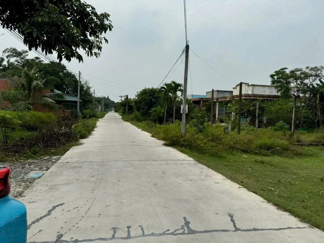 Bất động sản tại Tây Ninh - ảnh 1