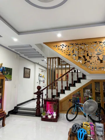 Bất động sản tại Lâm Đồng - ảnh 1