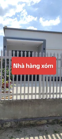 Bất động sản tại Đắk Lắk - ảnh 1