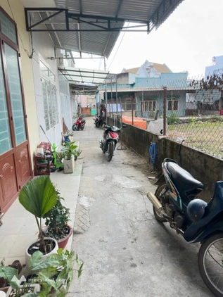 Bất động sản tại Đắk Lắk - ảnh 1