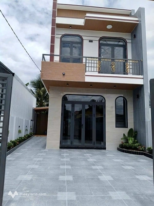 Bất động sản tại Khánh Hòa - ảnh 1