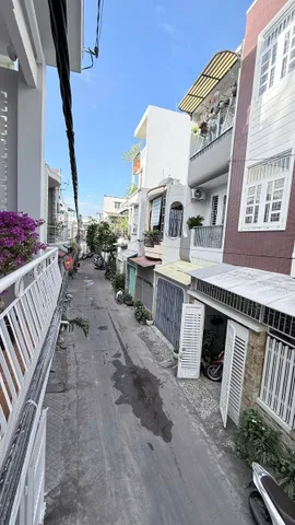 Bất động sản tại Khánh Hòa - ảnh 1