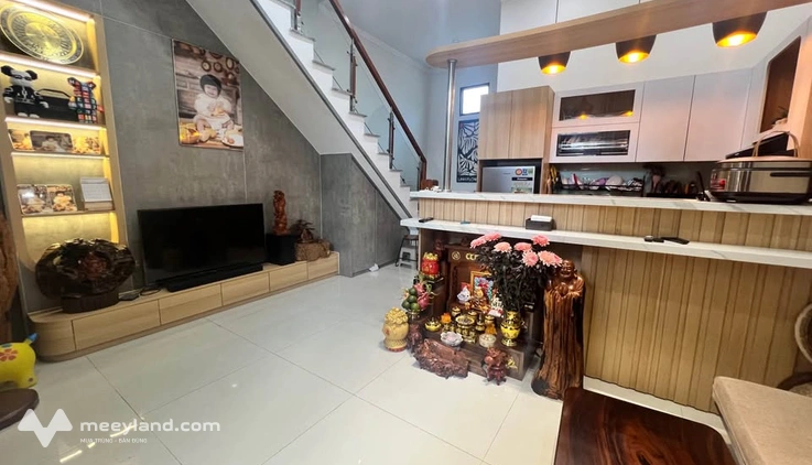 Bất động sản tại Đắk Lắk - ảnh 1